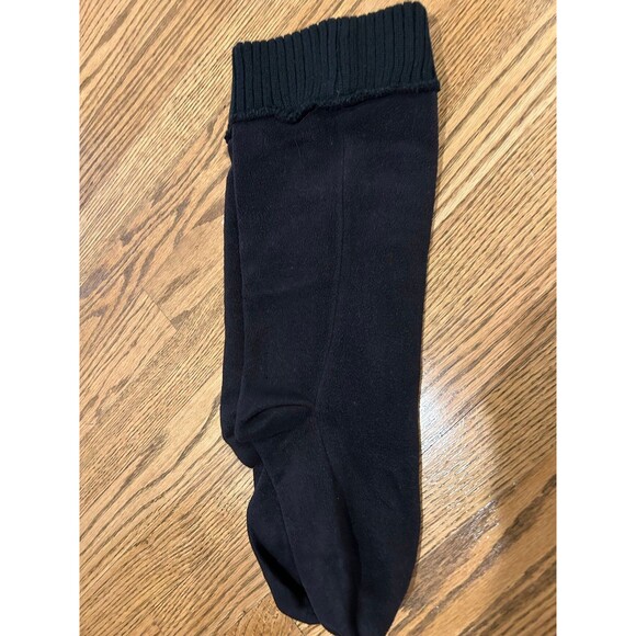 Capelli Boot Socks, 6-7 - Picture 1 of 4